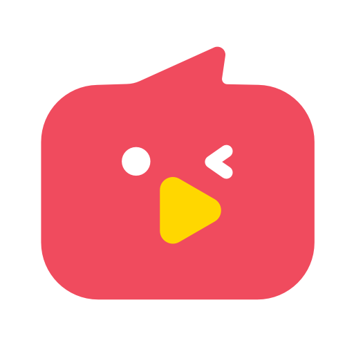 NimoTV